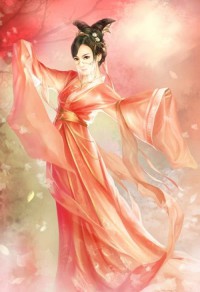 全心全意種田