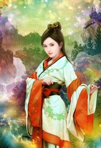 鄉野欲潮絕色村嫂的泛濫春情