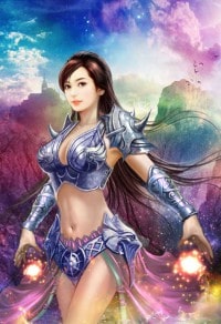 完全控制