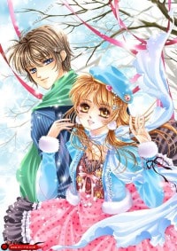 潮湧+愛太慌張+弱愛依戀症+痕跡+洶湧(情變三部曲第二部)
