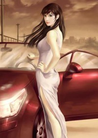 農女逆襲種田忙