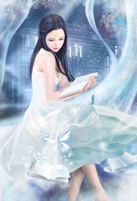 我有一個虛擬宇宙
