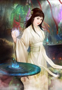 強制温柔:惡少別纏我