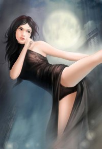 大佬氣場一米八,圈內咖位三十八/天!誰家糊咖上來就親瘋批反派