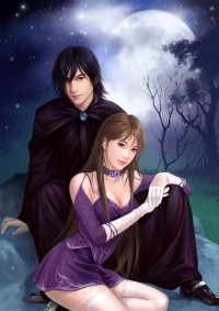 泡妞大宗師