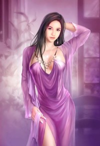快用你的超能力打我