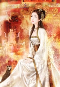 (柯南同人)酒廠黑月光心聲泄露後