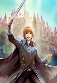 【np同人】圖鑑遊戲