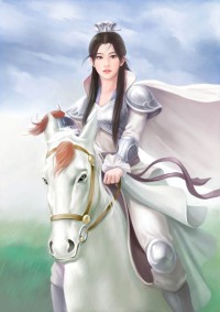 及時行樂(NPH)