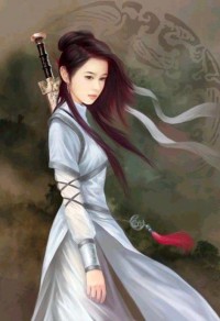 春牀魯班秘傳三十六式牀譜