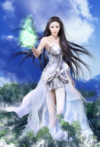 網遊之屠神