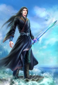 重生之聖途風流