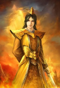 臨時同居GL