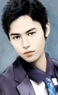 呆萌公主:师兄,等等我