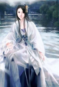 晨昏線