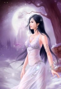 允許甜甜的她放肆