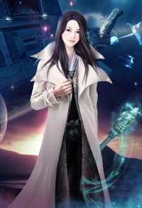 瑜伽教練有時這不是一份工作