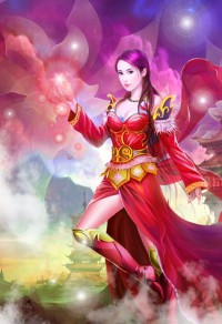 欺負仇人的女兒難道有錯嗎