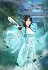 回到明朝當少爺