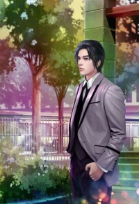 鄉村小老師