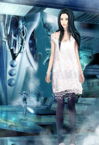 炸裂2002
