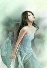 美女看這裏