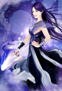 幼年惡魔生存指南[綜英美]
