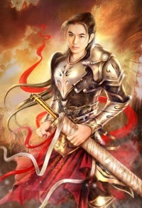 （張雲雷同人）[張雲雷]女主就是個白蓮婊