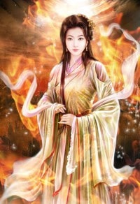前任不准我释然（GL）
