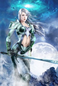 无限进化