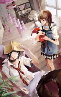 聊齋之伏魔篇