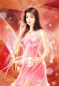 通天小路