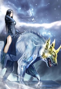 反派逆袭攻略[综武侠]