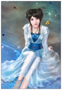 别来无恙